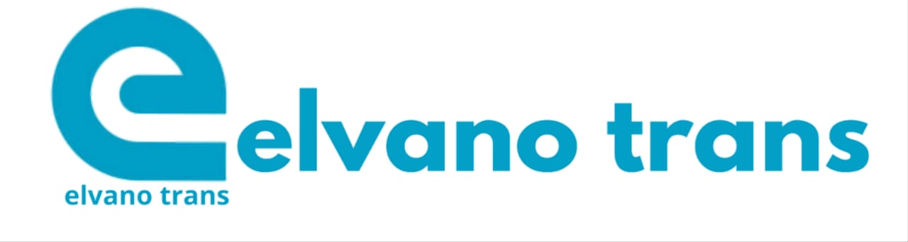 Elvano Trans