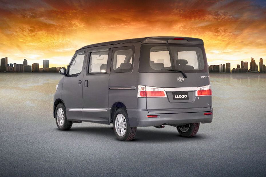 Travel Di Pagar Alam, Bisa Jemput Sore