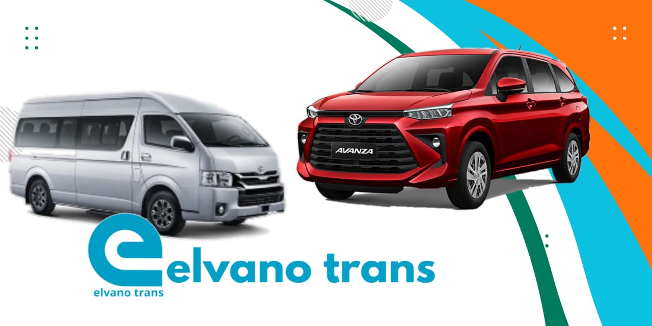 Travel Jakarta Lampung Pulau Pahawang Paling oke