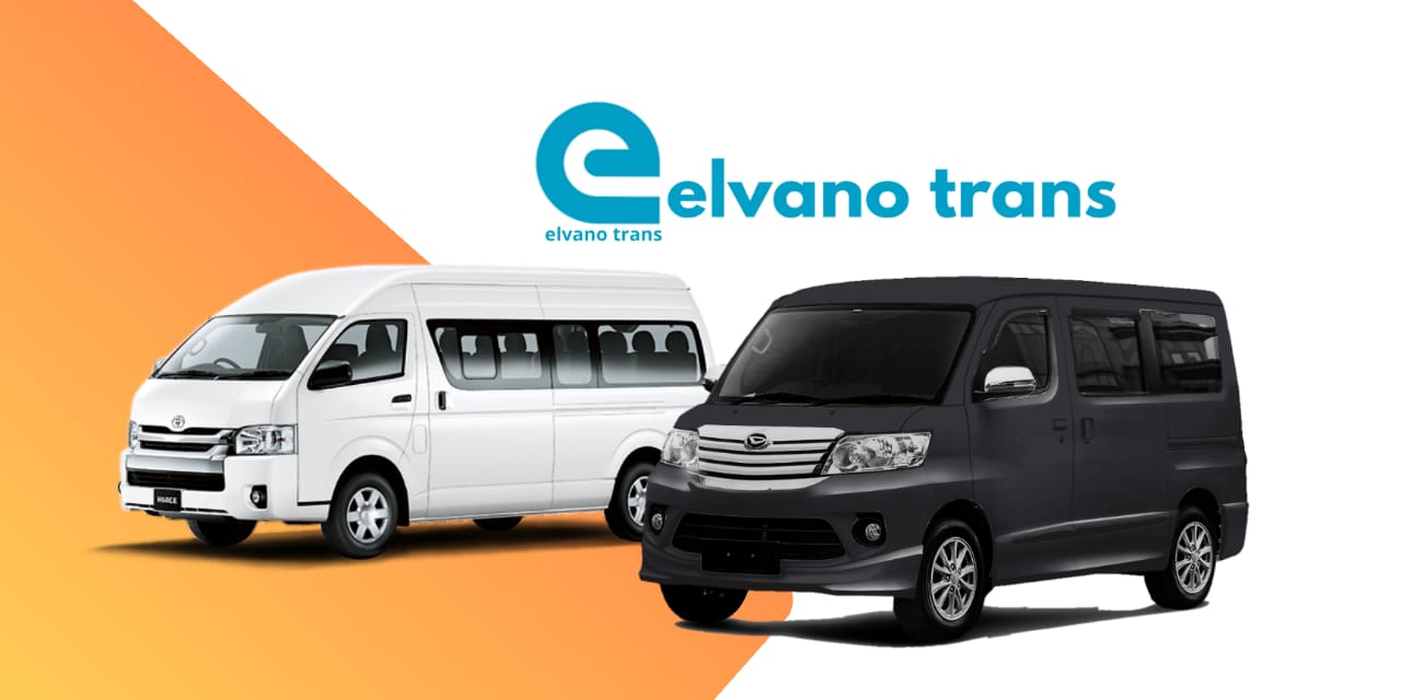 Travel Juru Mudi Lampung | Jadwal Berangkat Malam